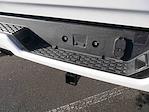 2026 Ram 1500 Crew Cab 4WD Pickup for sale #626311 - photo 9