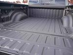 2026 Ram 1500 Crew Cab 4WD Pickup for sale #626312 - photo 11