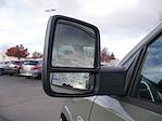 2026 Ram 1500 Crew Cab 4WD Pickup for sale #626312 - photo 13
