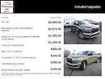 2026 Ram 1500 Crew Cab 4WD Pickup for sale #626312 - photo 14