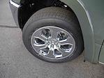 2026 Ram 1500 Crew Cab 4WD Pickup for sale #626312 - photo 15