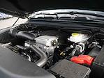 2026 Ram 1500 Crew Cab 4WD Pickup for sale #626312 - photo 16