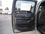 2026 Ram 1500 Crew Cab 4WD Pickup for sale #626312 - photo 17