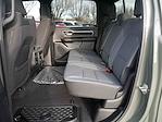2026 Ram 1500 Crew Cab 4WD Pickup for sale #626312 - photo 18