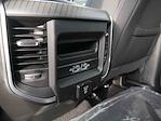 2026 Ram 1500 Crew Cab 4WD Pickup for sale #626312 - photo 19