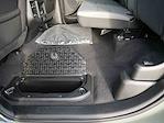 2026 Ram 1500 Crew Cab 4WD Pickup for sale #626312 - photo 20