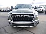 2026 Ram 1500 Crew Cab 4WD Pickup for sale #626312 - photo 3