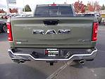 2026 Ram 1500 Crew Cab 4WD Pickup for sale #626312 - photo 25