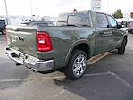 2026 Ram 1500 Crew Cab 4WD Pickup for sale #626312 - photo 2
