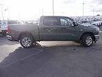 2026 Ram 1500 Crew Cab 4WD Pickup for sale #626312 - photo 26