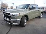 2026 Ram 1500 Crew Cab 4WD Pickup for sale #626312 - photo 4