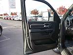 2026 Ram 1500 Crew Cab 4WD Pickup for sale #626312 - photo 30