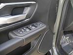 2026 Ram 1500 Crew Cab 4WD Pickup for sale #626312 - photo 31