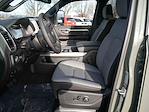 2026 Ram 1500 Crew Cab 4WD Pickup for sale #626312 - photo 32