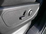 2026 Ram 1500 Crew Cab 4WD Pickup for sale #626312 - photo 33