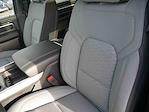 2026 Ram 1500 Crew Cab 4WD Pickup for sale #626312 - photo 35