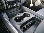 2026 Ram 1500 Crew Cab 4WD Pickup for sale #626312 - photo 36