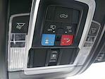 2026 Ram 1500 Crew Cab 4WD Pickup for sale #626312 - photo 41