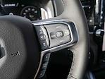 2026 Ram 1500 Crew Cab 4WD Pickup for sale #626312 - photo 45