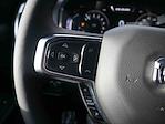 2026 Ram 1500 Crew Cab 4WD Pickup for sale #626312 - photo 46