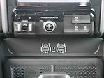 2026 Ram 1500 Crew Cab 4WD Pickup for sale #626312 - photo 7