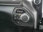 2026 Ram 1500 Crew Cab 4WD Pickup for sale #626312 - photo 8