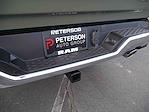2026 Ram 1500 Crew Cab 4WD Pickup for sale #626312 - photo 10
