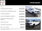 2026 Ram 1500 Crew Cab 4WD Pickup for sale #626313 - photo 14