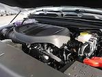 2026 Ram 1500 Crew Cab 4WD Pickup for sale #626313 - photo 16