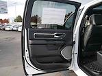 2026 Ram 1500 Crew Cab 4WD Pickup for sale #626313 - photo 17