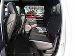 2026 Ram 1500 Crew Cab 4WD Pickup for sale #626313 - photo 18
