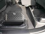 2026 Ram 1500 Crew Cab 4WD Pickup for sale #626313 - photo 19
