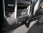 2026 Ram 1500 Crew Cab 4WD Pickup for sale #626313 - photo 20