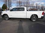 2026 Ram 1500 Crew Cab 4WD Pickup for sale #626313 - photo 25