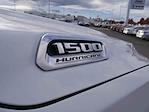2026 Ram 1500 Crew Cab 4WD Pickup for sale #626313 - photo 29
