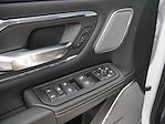 2026 Ram 1500 Crew Cab 4WD Pickup for sale #626313 - photo 32