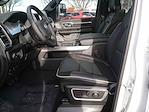 2026 Ram 1500 Crew Cab 4WD Pickup for sale #626313 - photo 33
