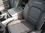 2026 Ram 1500 Crew Cab 4WD Pickup for sale #626313 - photo 36