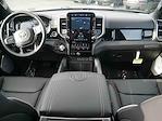 2026 Ram 1500 Crew Cab 4WD Pickup for sale #626313 - photo 5
