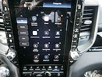 2026 Ram 1500 Crew Cab 4WD Pickup for sale #626313 - photo 40