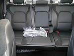 2026 Ram 1500 Crew Cab 4WD Pickup for sale #626313 - photo 43
