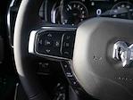 2026 Ram 1500 Crew Cab 4WD Pickup for sale #626313 - photo 47