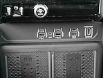 2026 Ram 1500 Crew Cab 4WD Pickup for sale #626313 - photo 7