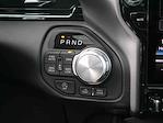 2026 Ram 1500 Crew Cab 4WD Pickup for sale #626313 - photo 8