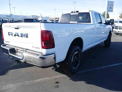 2026 Ram 3500 Crew Cab 4WD Pickup for sale #626314 - photo 2