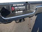 2026 Ram 3500 Crew Cab 4WD Pickup for sale #626314A - photo 10