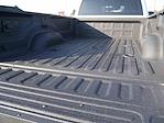 2026 Ram 3500 Crew Cab 4WD Pickup for sale #626314A - photo 11