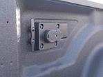 2026 Ram 3500 Crew Cab 4WD Pickup for sale #626314A - photo 12