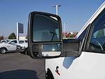2026 Ram 3500 Crew Cab 4WD Pickup for sale #626314A - photo 13