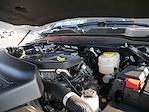 2026 Ram 3500 Crew Cab 4WD Pickup for sale #626314A - photo 15
